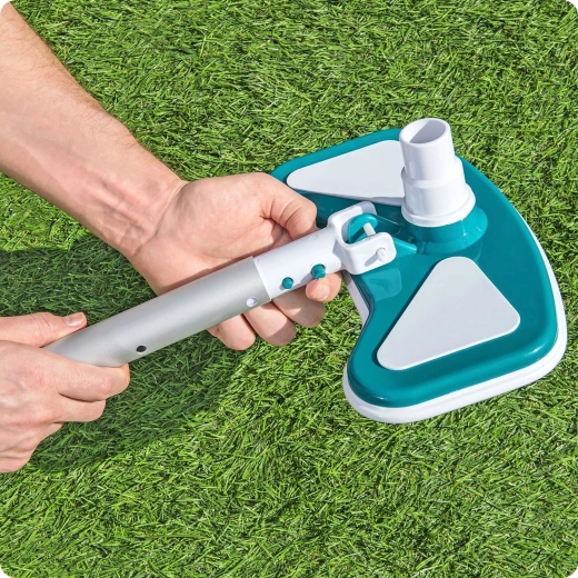 Jednoduchá manipulácia a pripojenie