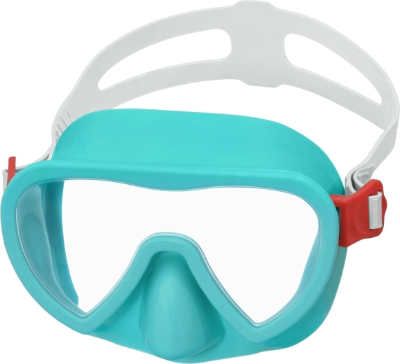 Nastaviteľný silikónový pásik bez latexu