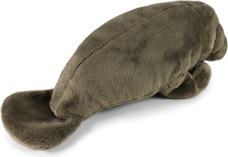 Ručné spracovanie pre exkluzívny vzhľad