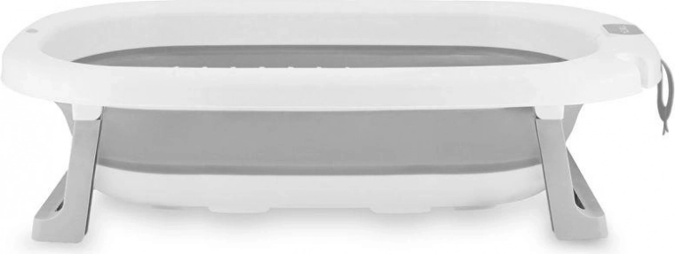 Stabilná konštrukcia s protišmykom