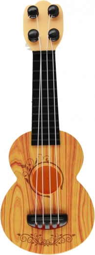 Farebné varianty pre každé dieťa