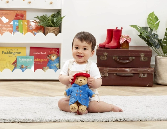 Ideálny parťák do náručia