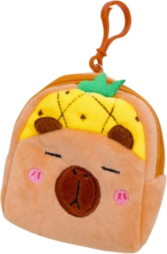 Klip na pripnutie kdekoľvek