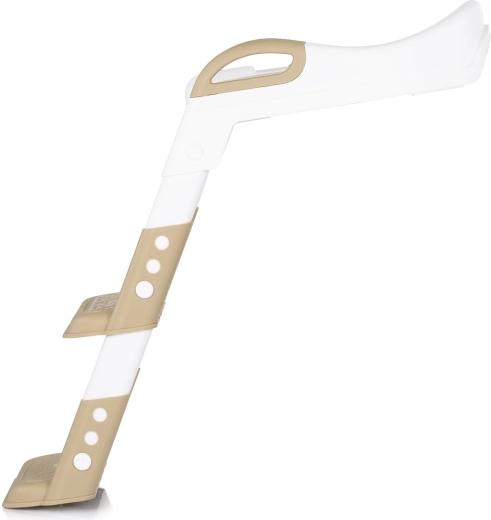 Bezpečné schodíky s protišmykom