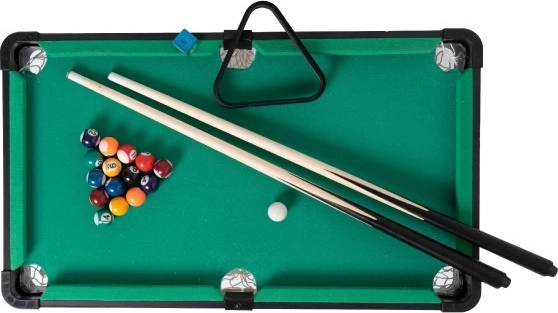 Odolné spracovanie pre dlhú životnosť