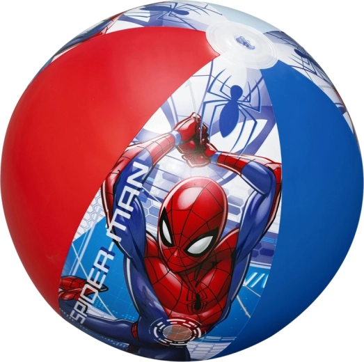 Licencovaný dizajn Marvel Spider-Man