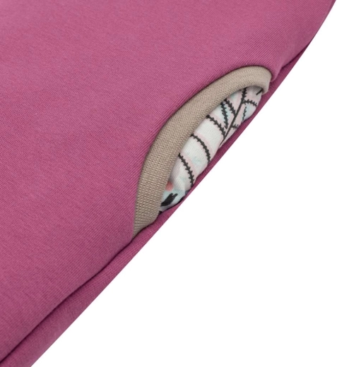 Pružné lemy, ktoré porastú s dieťaťom