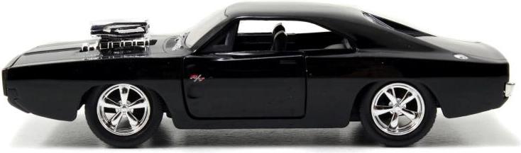 Otváracie dvere a voľnobežné kolesá