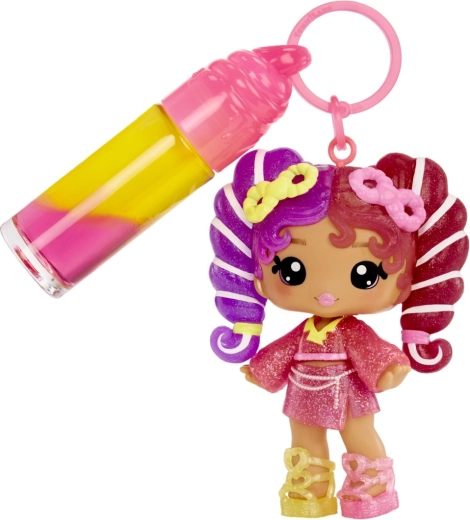 Hra doma aj na cestách