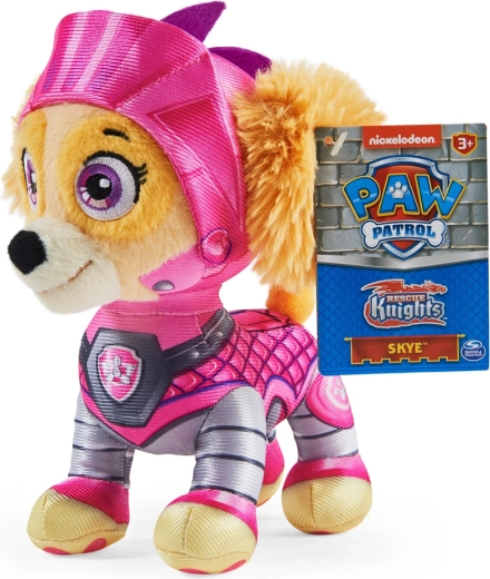 Oficiálna plyšová postavička Paw Patrol