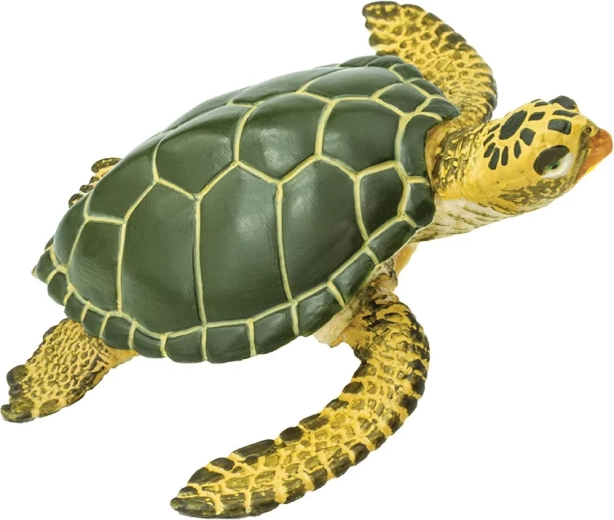 Safari Ltd. kareta obrovská – realistická figúrka - 1 kus