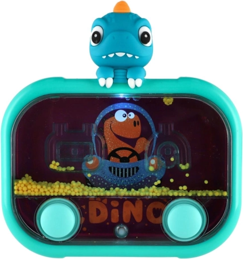 Kompaktné a bezpečné prevedenie