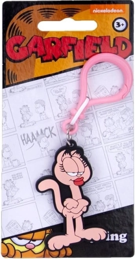 Pohodlné pripnutie kamkoľvek