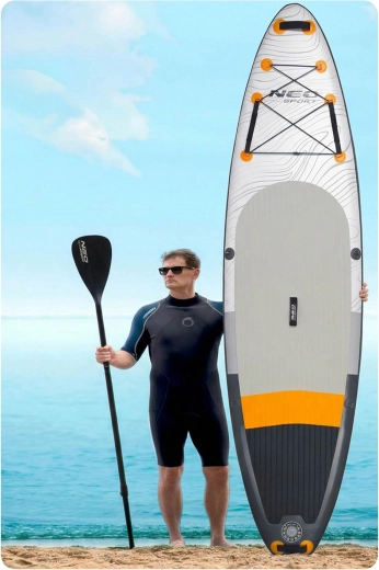 Stabilné rozmery a istý postoj