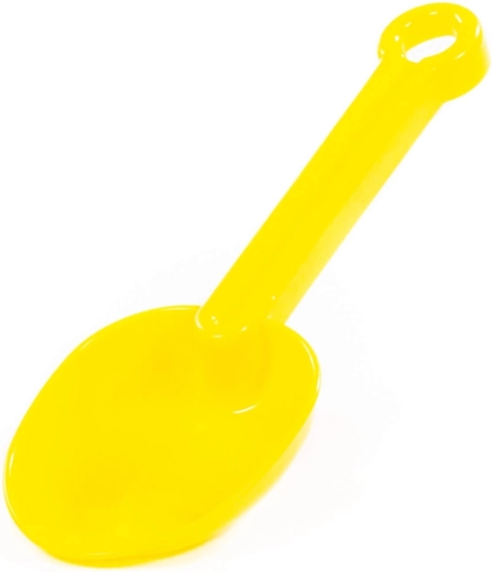 Praktické očko na zavesenie