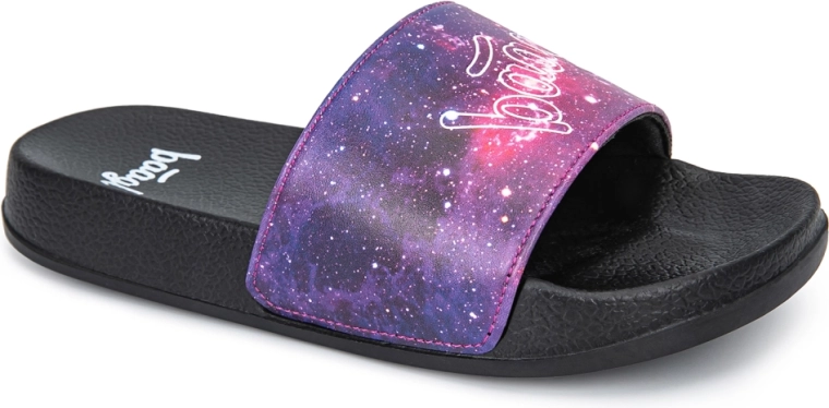 Originálny dizajn Galaxy