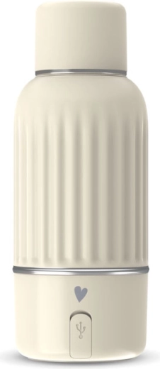 Bezdrôtové pohodlie a rýchle nabíjanie