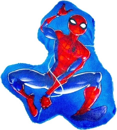 Rôzne tvary a motívy