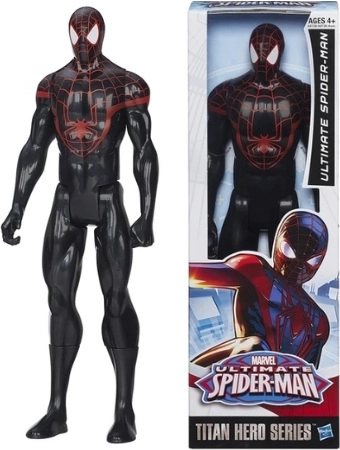Figúrka Avengers 30 cm