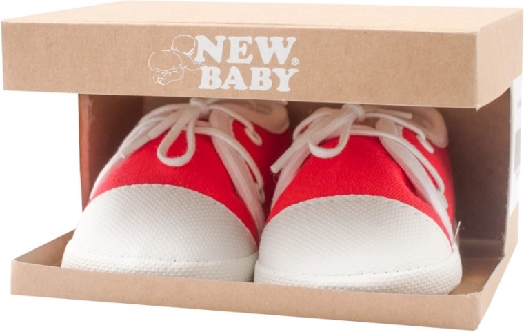 EKO balenie vhodné ako darček