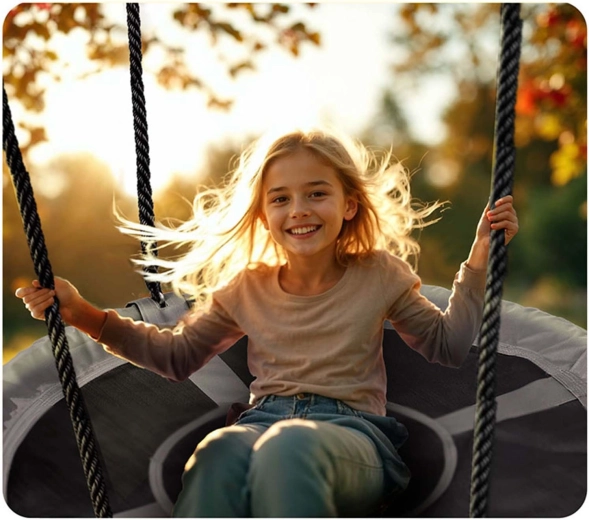 Nastaviteľná výška a vysoká nosnosť