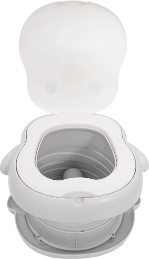 Stabilita a komfort na každom povrchu