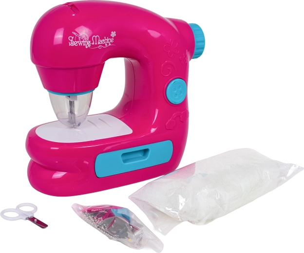 Jednoduché ovládanie a úložný priestor