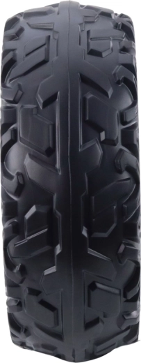 Odolná konštrukcia na každodenné používanie