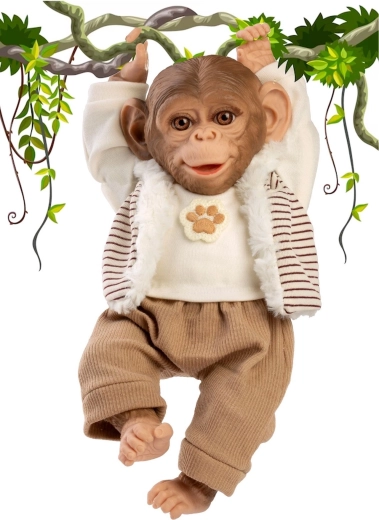 Mäkké materiály a pohodlné obliekanie