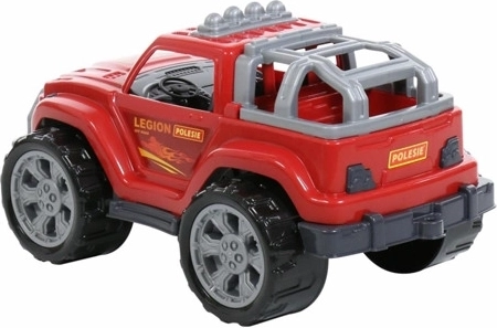 Kvalitný materiál vhodný pre deti