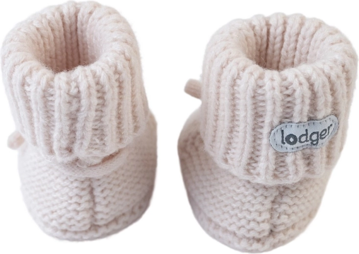 100% merino vlna pre hrejivý komfort