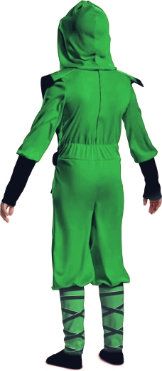 Kompletná sada s maskou