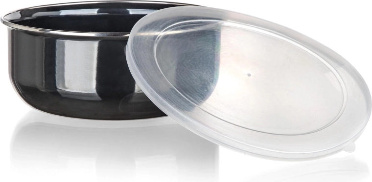 Odolný smalt pre jednoduché čistenie