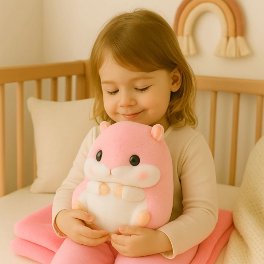 Zohrejte ruky počas chladných dní