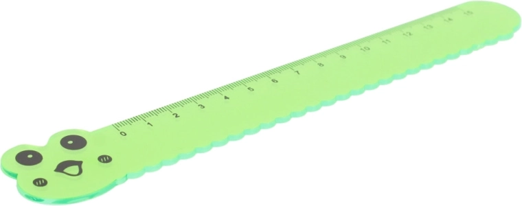 Hravý dizajn, ktorý baví