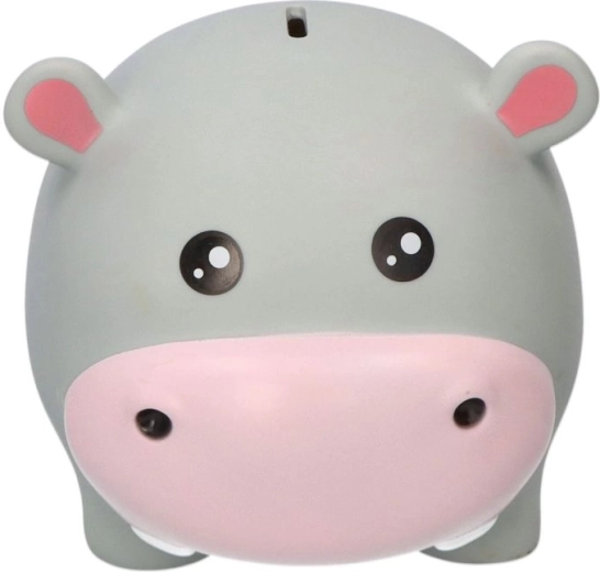 Odolný materiál PVC