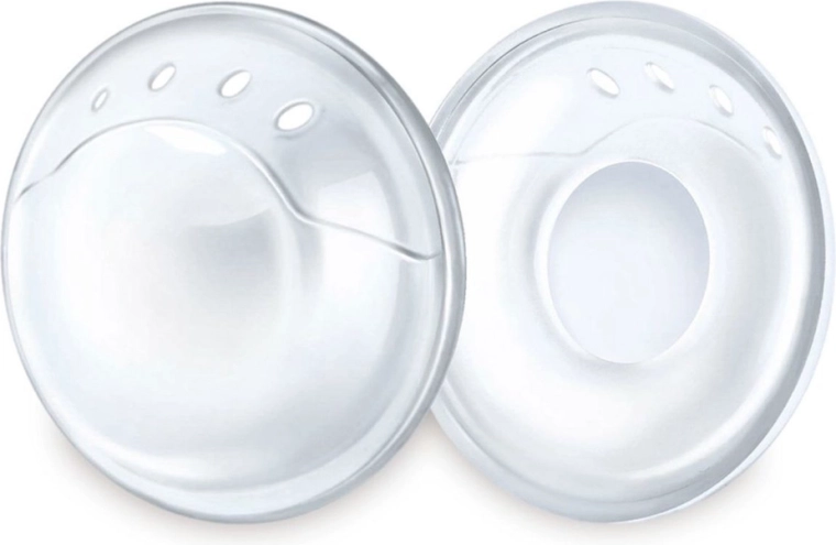 Ventilácia pre suchú a pokojnú pokožku