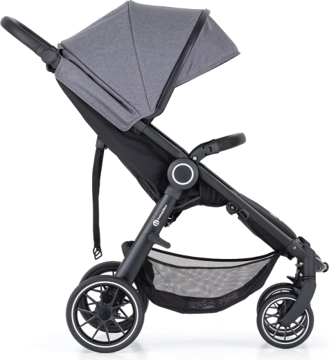 Celogumové RWS kolesá bez starostí z defektu