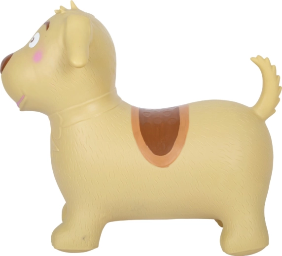 Stabilný dizajn a bezpečný úchop