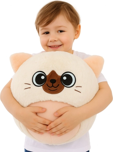 Zábava aj podpora motoriky