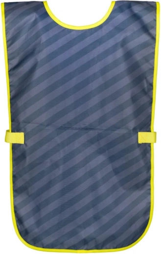 Nastaviteľný strih pre pohodlie