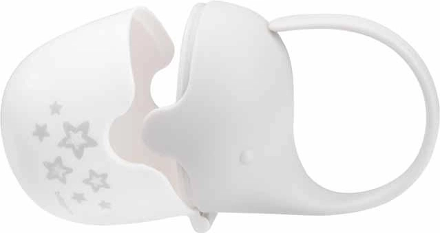 Jednoduché pripnutie na kočík či tašku