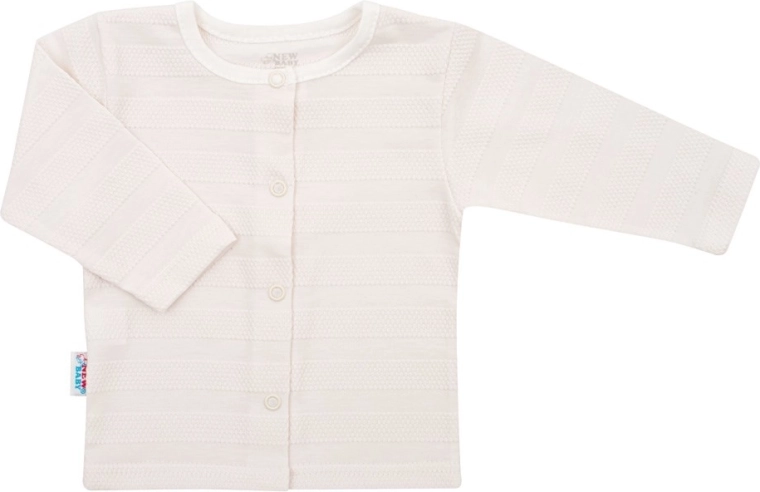 Kabátik a čiapočka do každého počasia