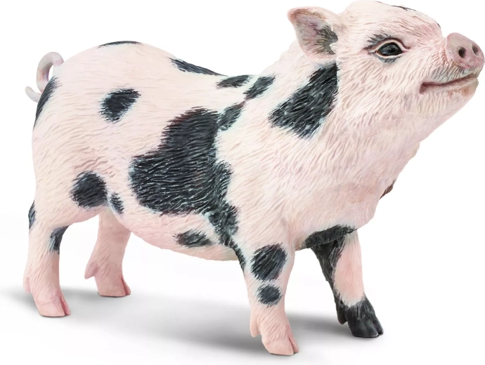 Bezpečný, netoxický a ekologicky ladený produkt