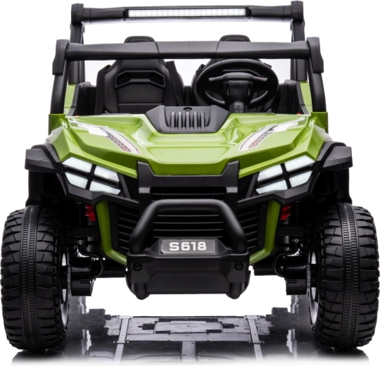 Rodičovská kontrola a bezpečnostné Stop