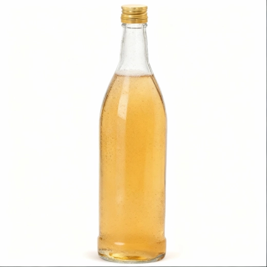 Bezpečné uzavretie pre sýtené aj tiché nápoje