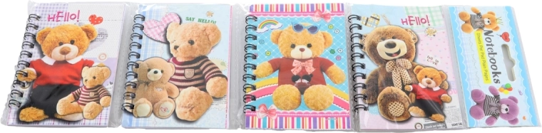 Kompaktné a praktické na cesty