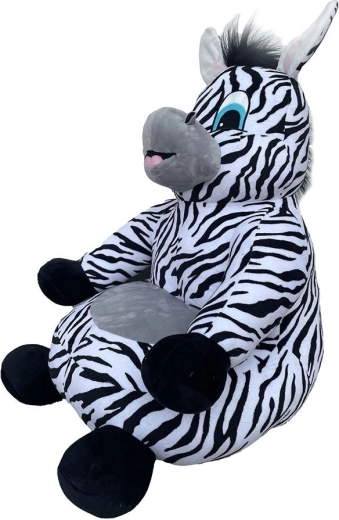 Ideálne do detskej izby