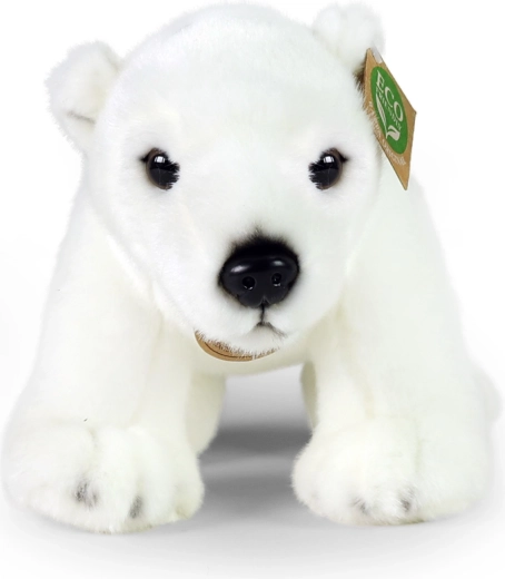 Hebkosť, do ktorej sa zamilujete