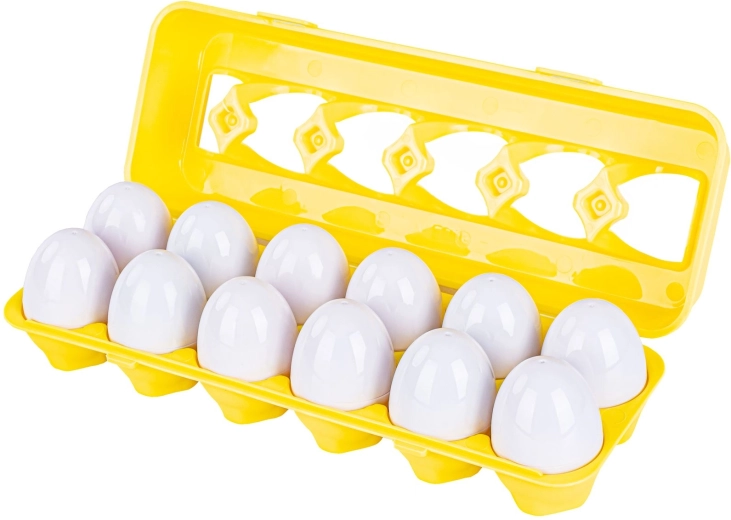 Praktické plato na ukladanie a prenášanie